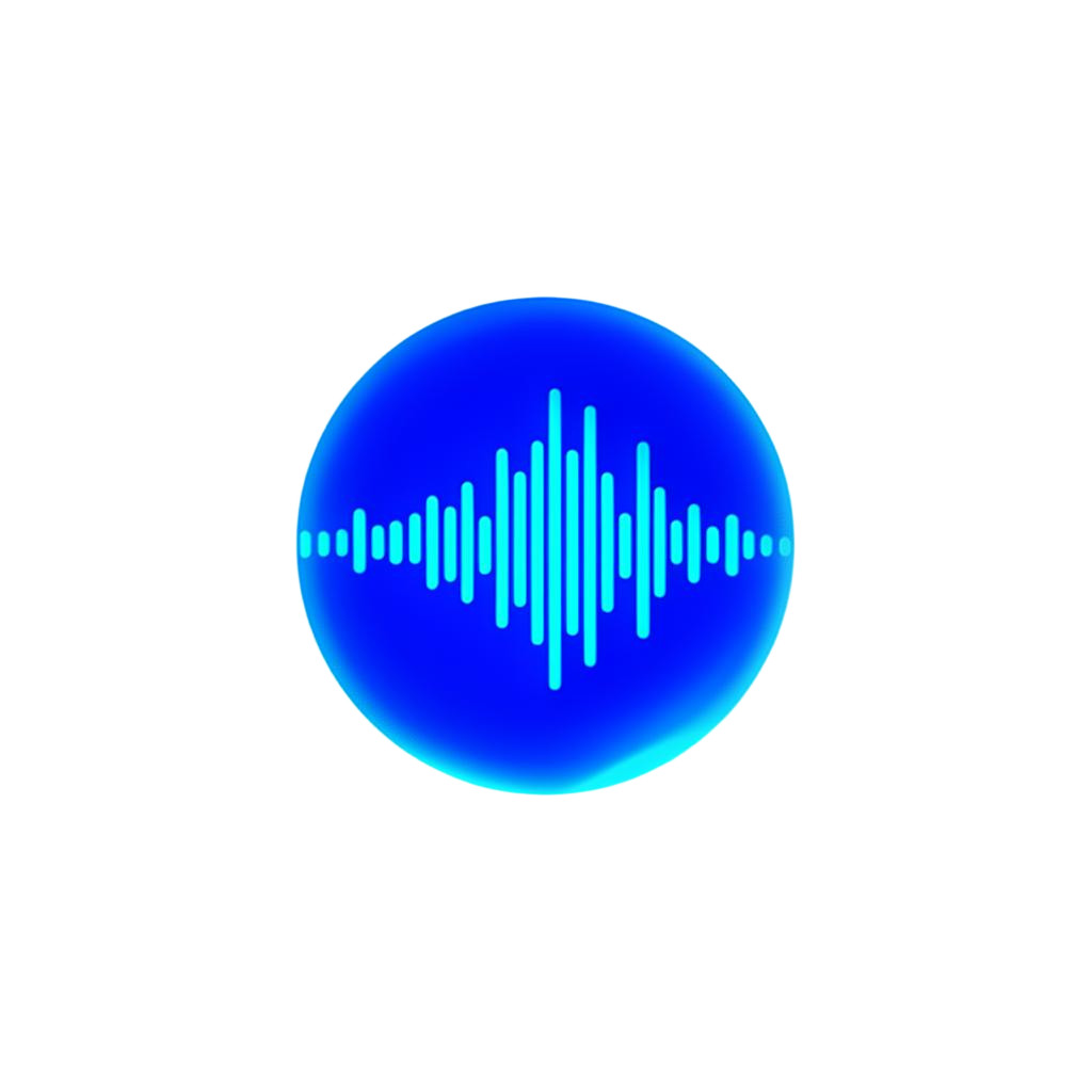 Wowza Radio logo
